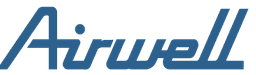Airwell