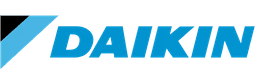 Daikin