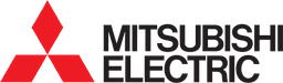Mitsubishi Electric